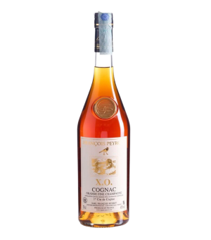 Cognac XO François Peyrot...