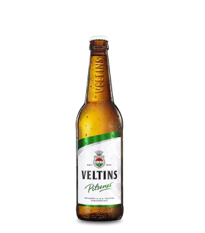 Birra Veltins Pilsener 33 Cl