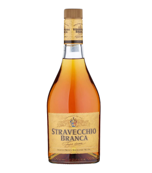 Brandy Stravecchio Branca Lt 1