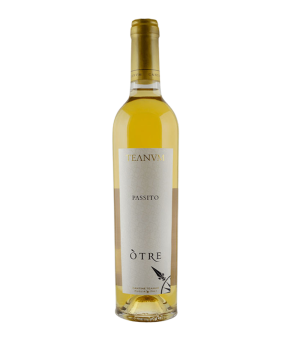 Passito Puglia IGP Òtre...