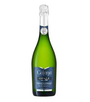 Celene Opale Crémant de...