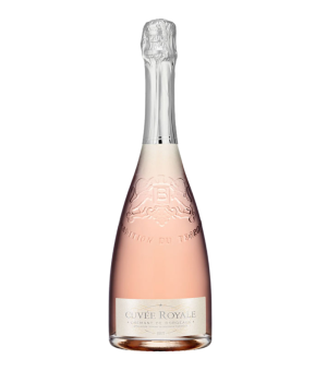 Celene Cuvée Royale Crémant...