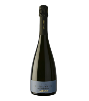 Spumante Pinot Nero Brut...