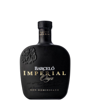 Rum Barcelò Imperial Onyx...