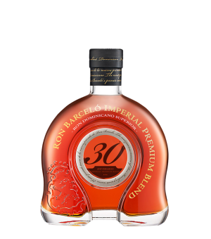 Rum Barcelò Imperial...