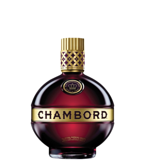 Chambord Liqueur Royale de...