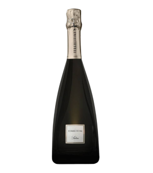 Franciacorta DOCG Brut...