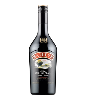 Baileys The Original Irish...