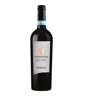 Valpolicella Classico...